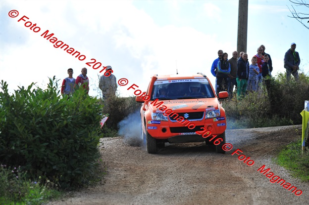 DSC_7433.JPG